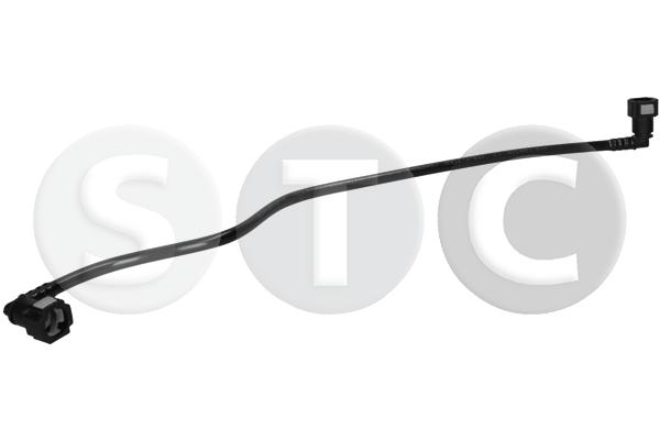 T479334