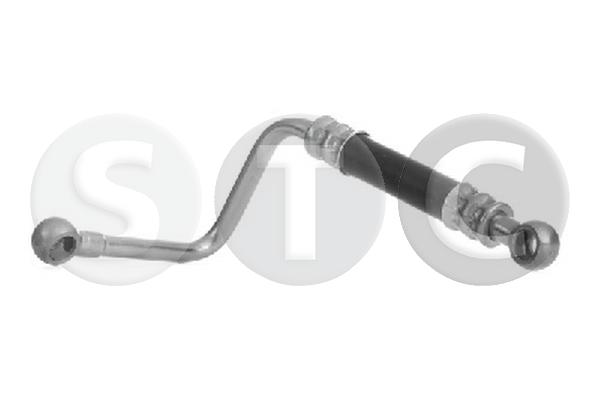 T492285