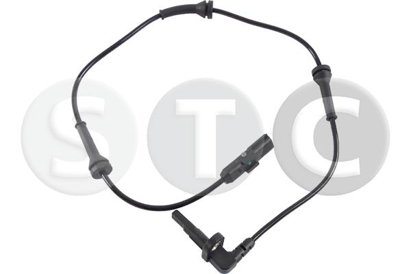 T450588