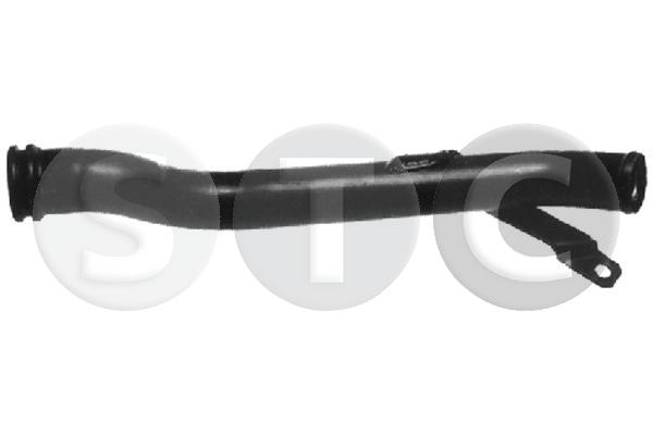 T403096