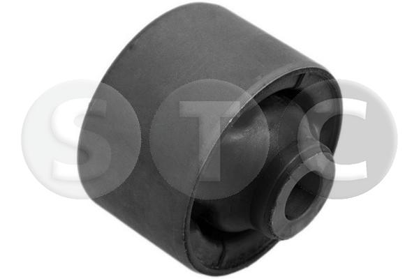 T458660