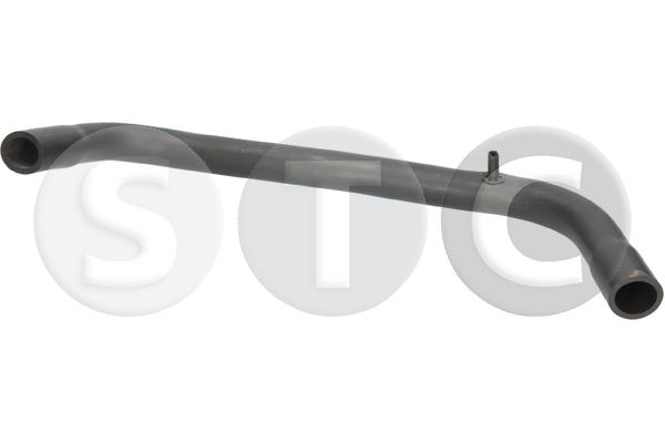 T478165