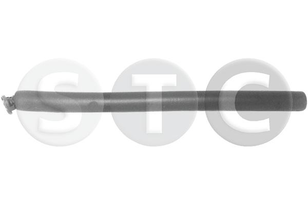 T435012