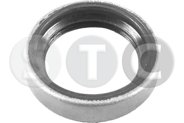 T439323