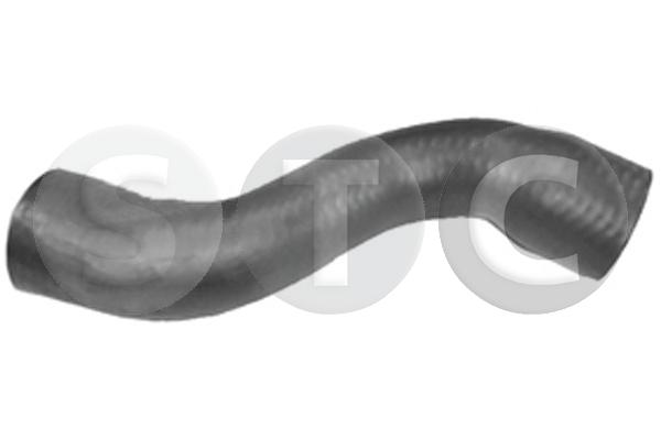 T409566