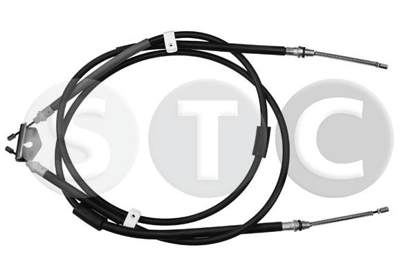 T481854