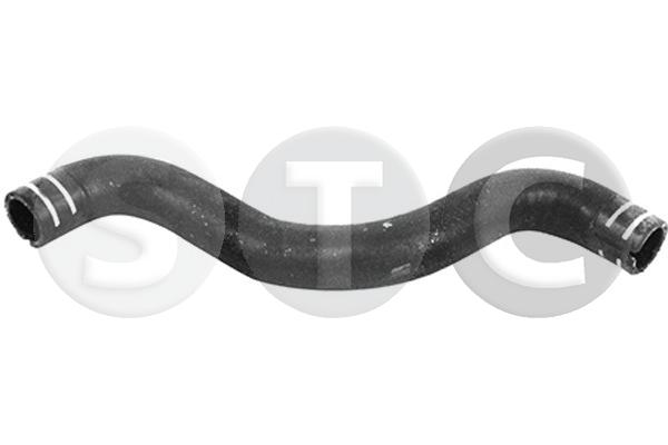 T497194
