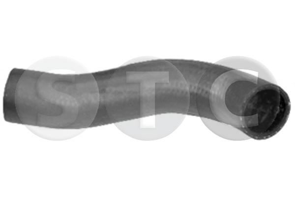 T409565