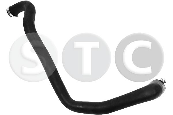 T477238