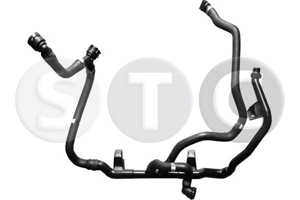 T499503
