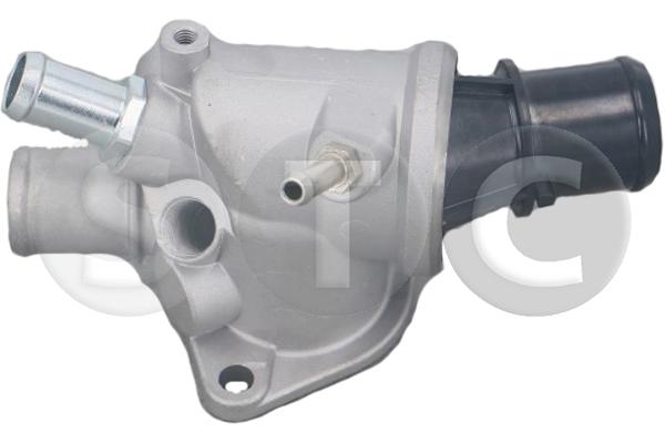 T430276
