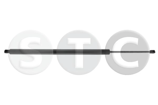 T446394
