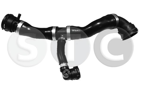 T409883