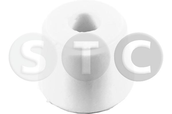 T456123