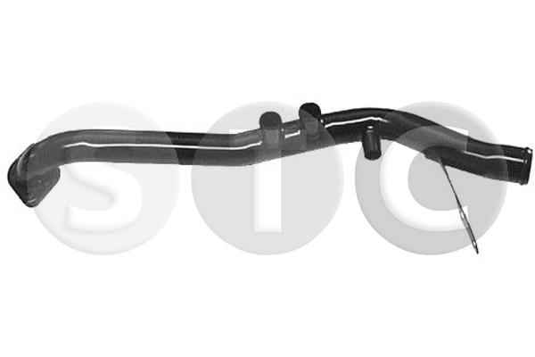 T403002