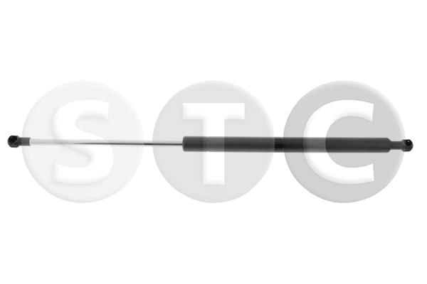T446716