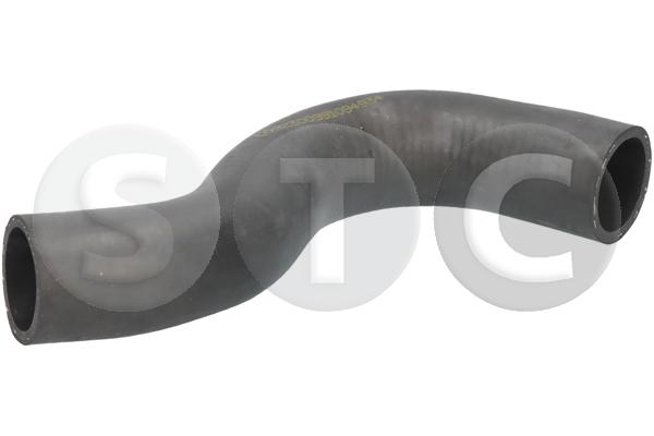 T494934