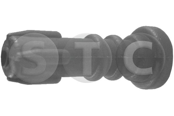 T400245
