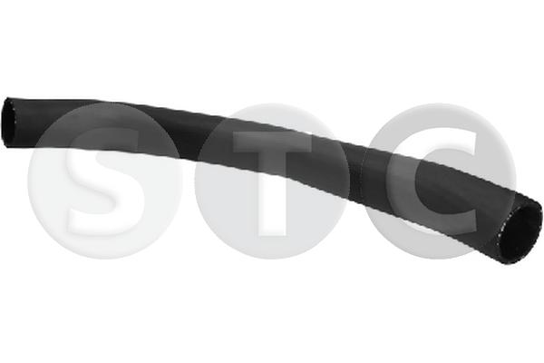 T479463