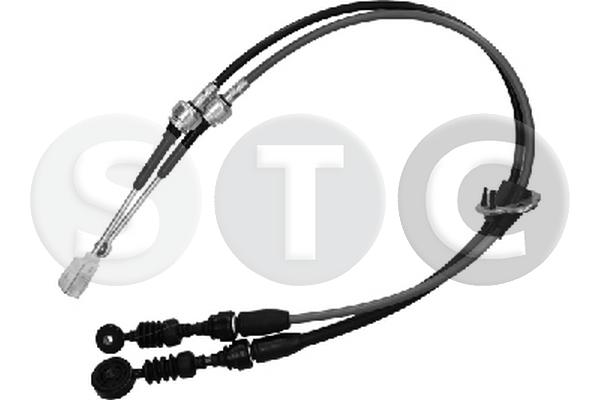 T486064