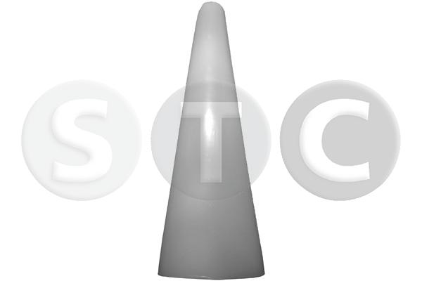 T400013