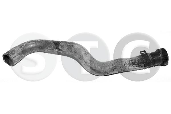 T409270
