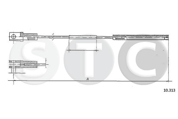 T483610