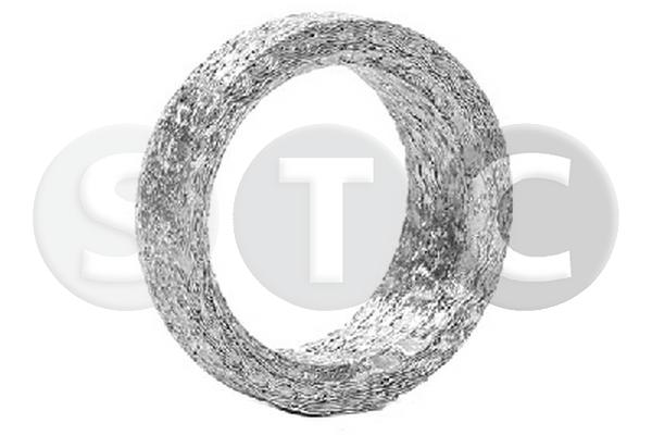 T443376