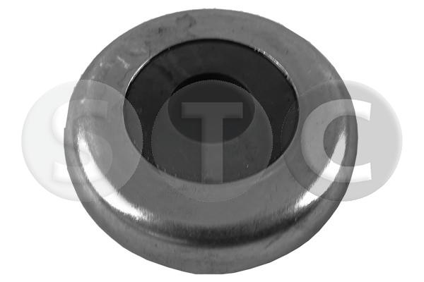 T456086
