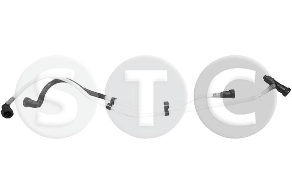 T492055