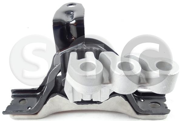 T458596