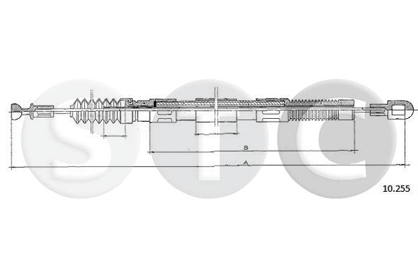 T482393