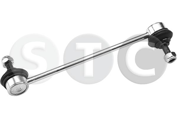 T406777