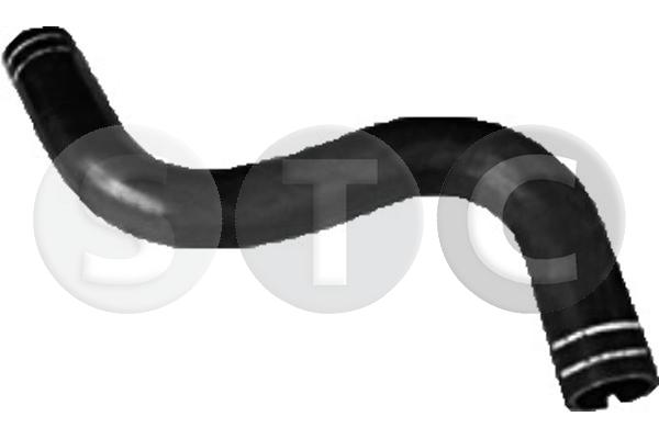 T409432