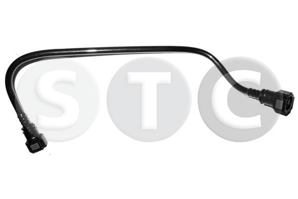 T492440