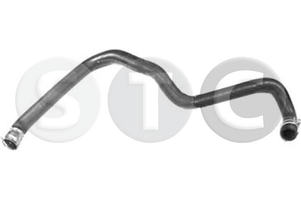 T409218