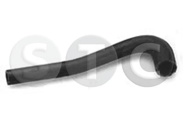 T494027