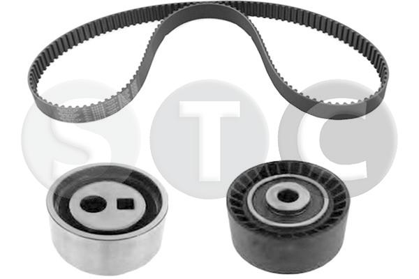 T414463