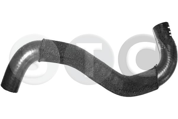T499440
