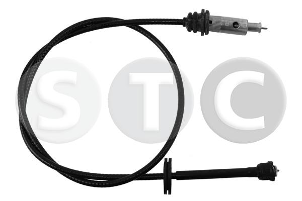 T480534
