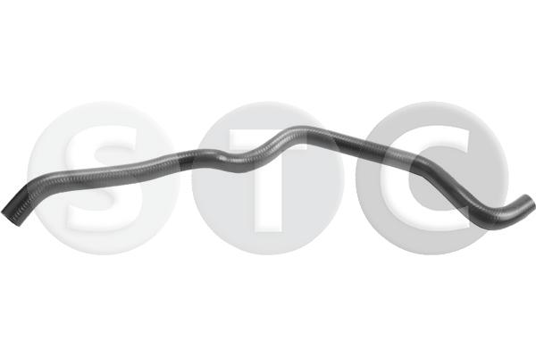 T499369