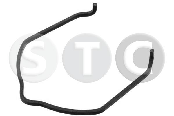 T479229