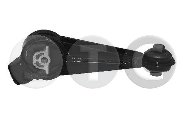 T404614