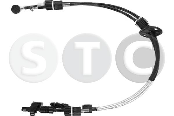 T486023
