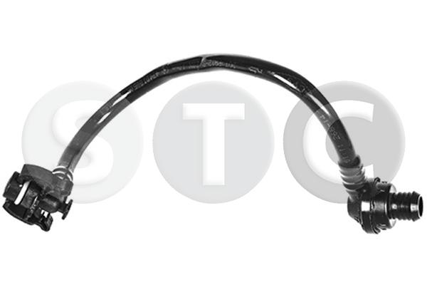 T492117