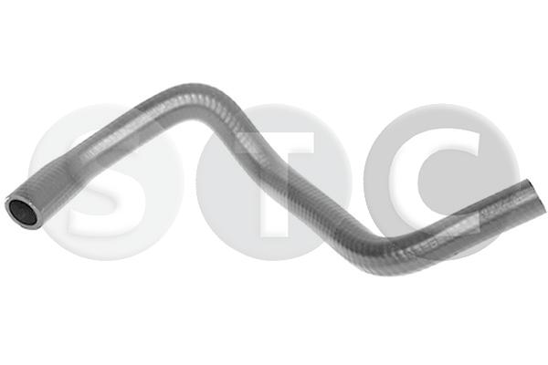 T407886