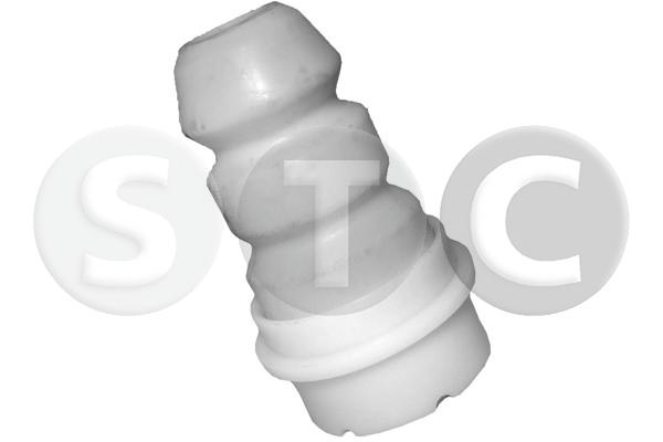T406529