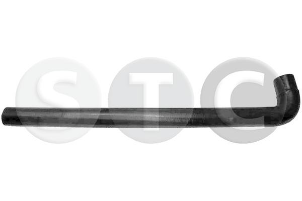 T4500098