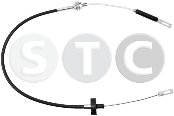 T480524