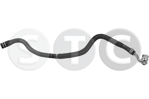 T497136